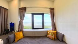 Bayshore Park (D16), Condominium #581934901